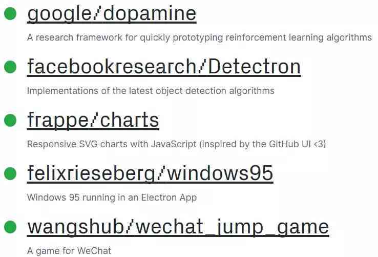 AI文案生成器GitHub开源项目：全面解析与使用指南，解决写作自动化需求