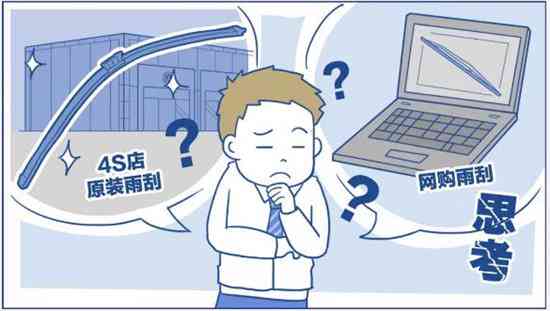 ai文案生成动漫人物怎么做