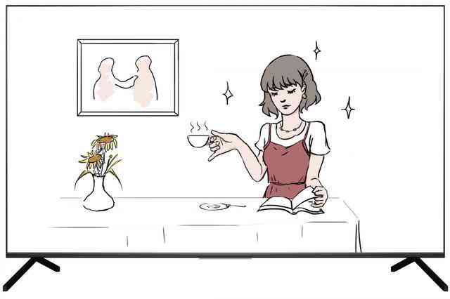 ai文案生成动漫人物怎么做