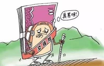 企业忽视工伤认定带来的多重风险与潜在损失