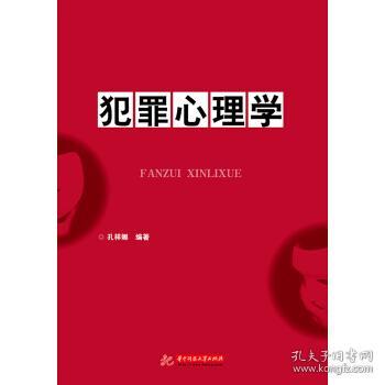 认定工伤对企业有什么影响：利弊分析及意义探究