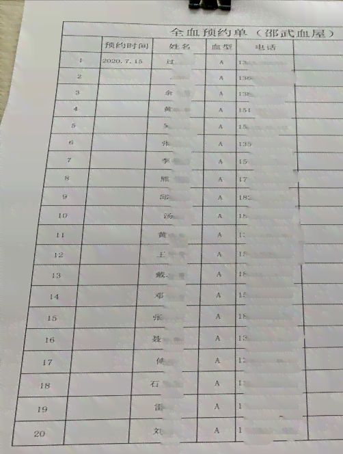 一个新标题可以是：企业工伤认定流程详解：如何正确启动工伤认定程序。
