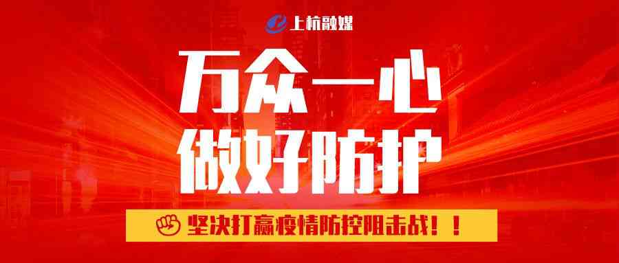 企业认定工伤需要多长时间