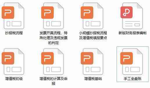 企业工伤认定：必备资料清单与申请流程详解