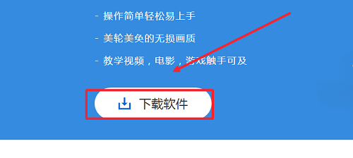 AI辅助撰写实验报告：是否构成作弊、违法及学术诚信探讨