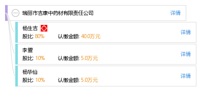 企业雇佣残疾员工工伤认定及赔偿流程详解：从申请到待遇领取全指南