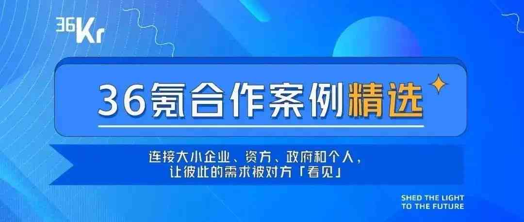 灵点设计：公司评价、招聘信息、官网及创意网络科技介绍
