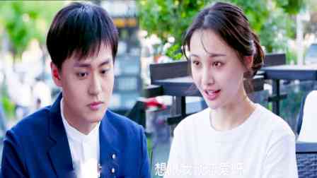 灵点设计ai脚本教程