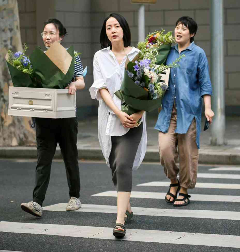 上海公休假规定天数：2023年最新政策解读与实要点