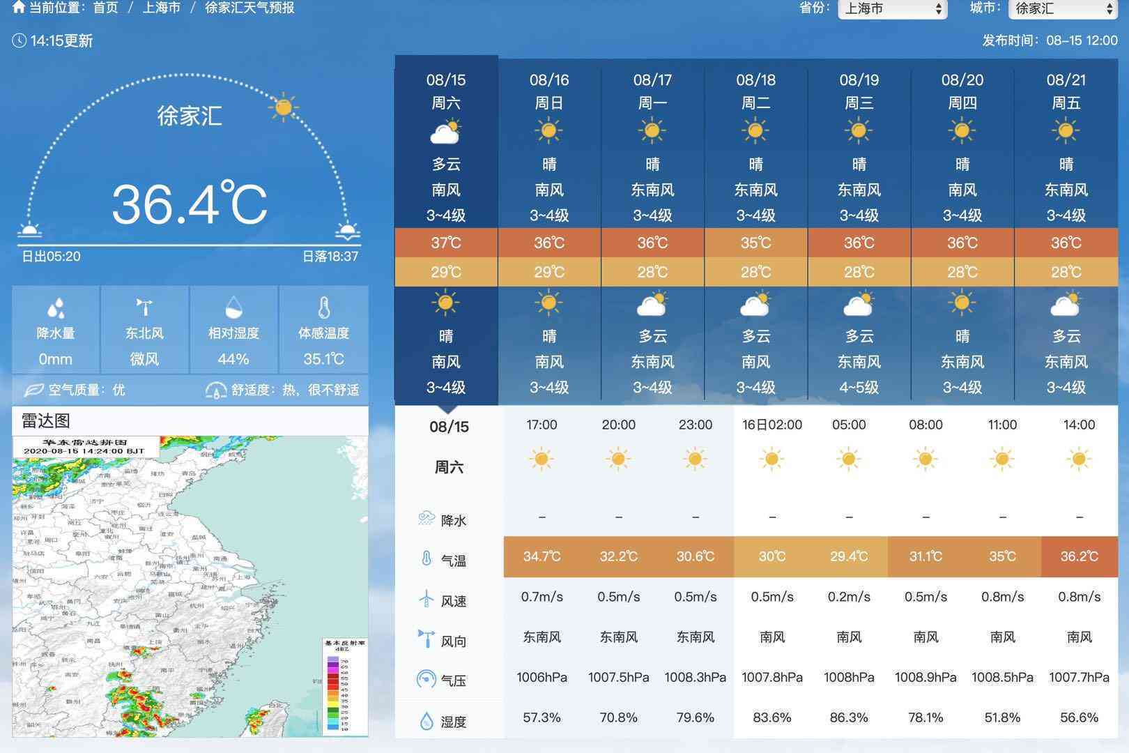 休假算工作时间吗：休假如何计算工作时长及工资，休假时间是否包含周末？