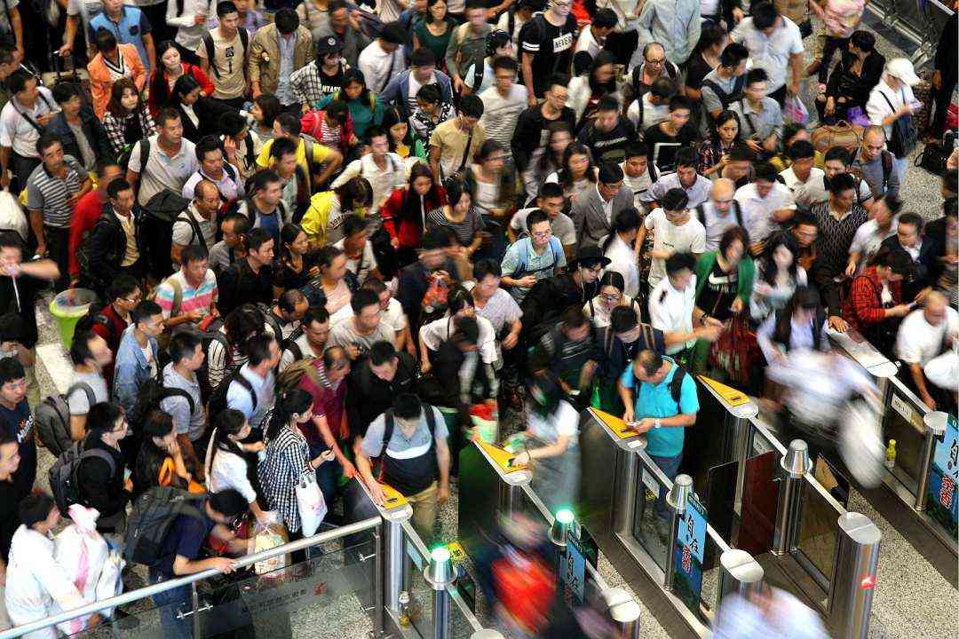 休假算工作时间吗：休假如何计算工作时长及工资，休假时间是否包含周末？