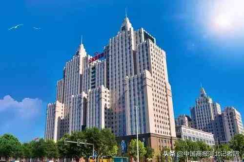休假算工作时间吗：休假如何计算工作时长及工资，休假时间是否包含周末？