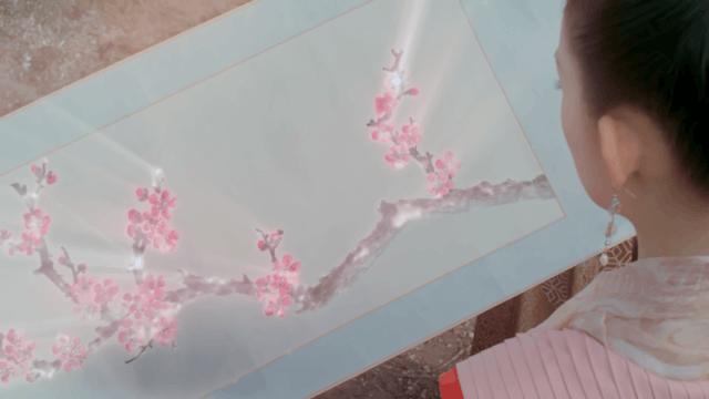 AI特效应用失误原因分析与补救措：全面指南解决特效制作中的常见问题
