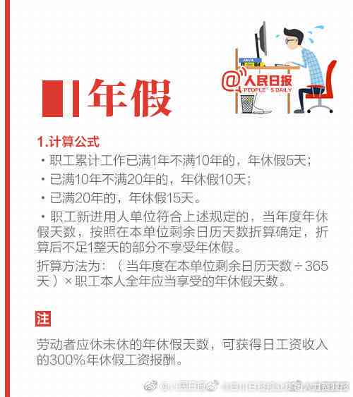 工伤期间休假指南：权益保障、请假流程及补偿政策解读