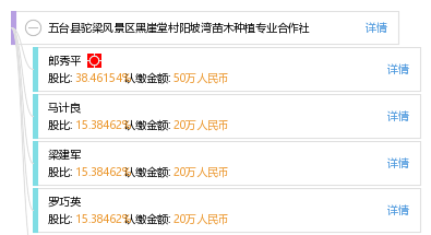 全面解读：休假期间工伤认定的标准、流程与赔偿细则