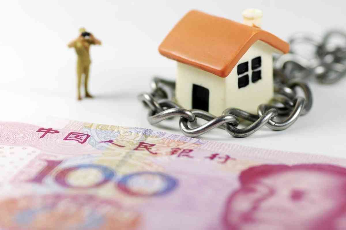 最新工伤赔偿与休假权益详解：全面解读伤残补助、津贴及医疗费用补偿标准
