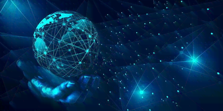 人工智能（AI）的核心功能与应用：全面解析AI能做什么及未来发展趋势