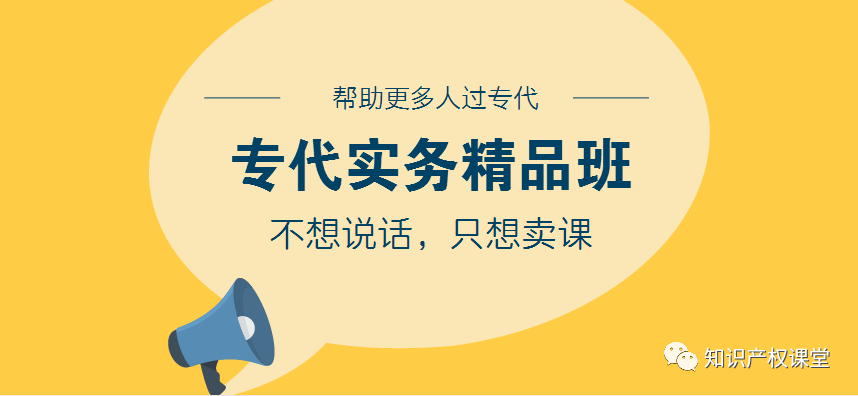 抄袭创意：是否算侵权、是否违法、知识产权侵权分析及2023年案例