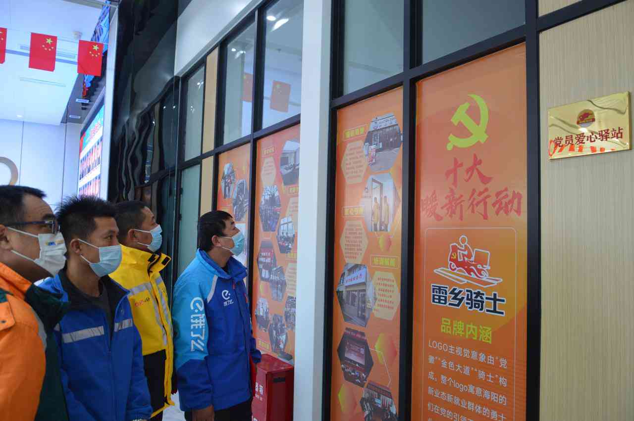 休假期间受伤的工伤认定及工资发放全解析：哪些情况算工伤，工资如何处理？