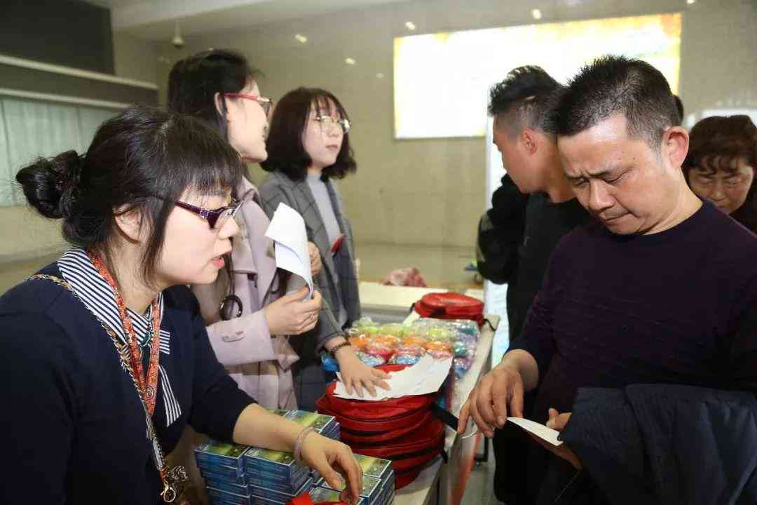 休假期间遭遇工伤认定及赔偿指南：如何申请与计算赔偿金额