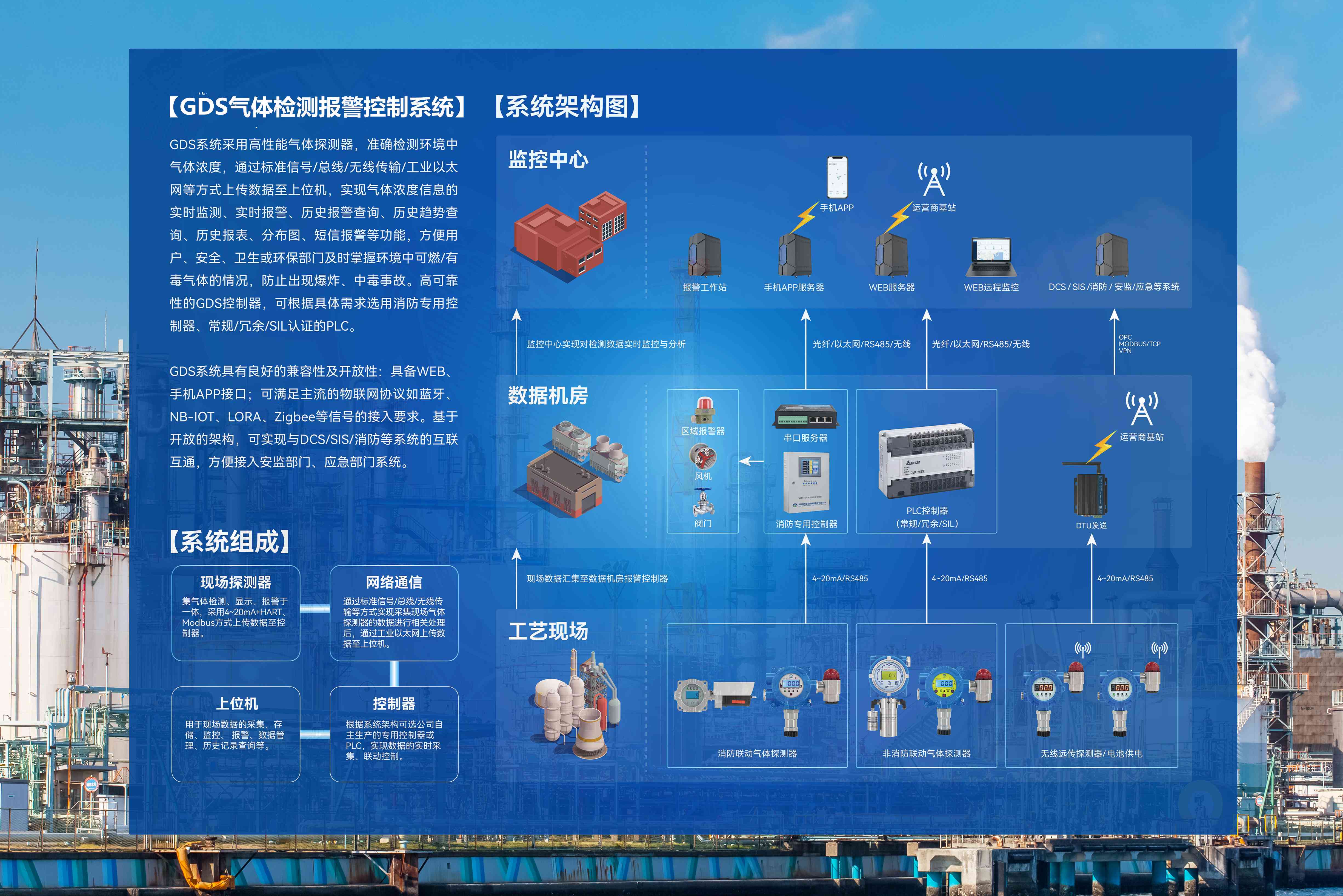 休息多少天了：探讨休息时长与正常休息标准