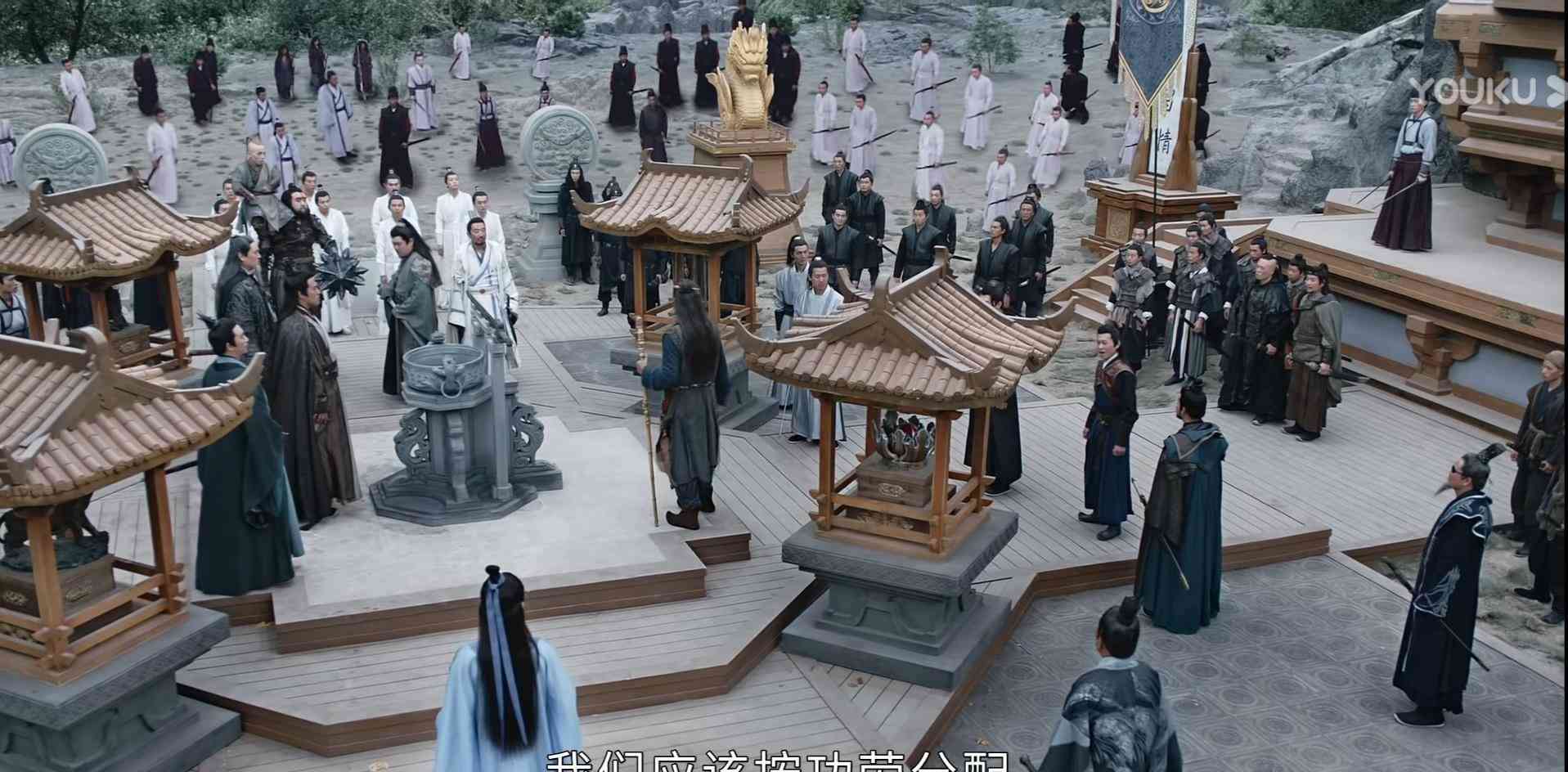 假期倒计时：究竟要享受多少休息日？