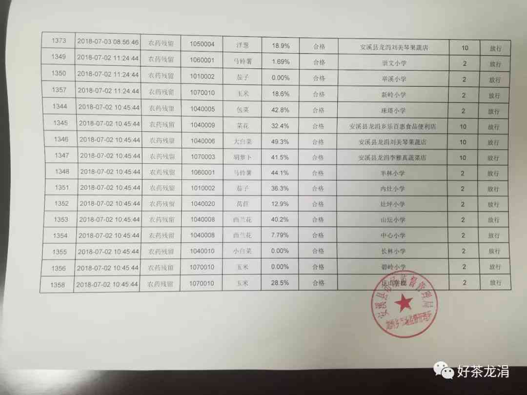 休息时间工作能否认定工伤