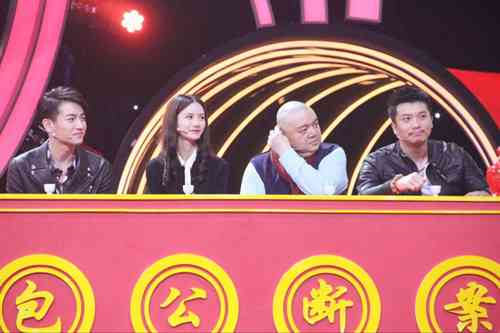 AI文案生成：全面覆用户搜索需求，解决各类文案创作难题