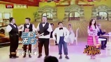 AI文案生成：全面覆用户搜索需求，解决各类文案创作难题