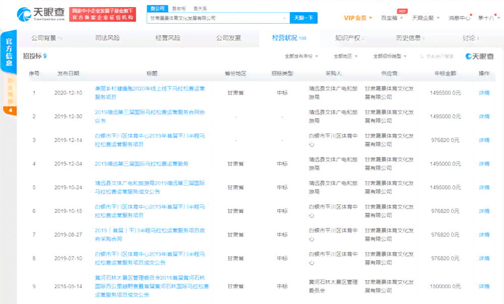 揭秘众包项目：是否会从收益中扣钱？