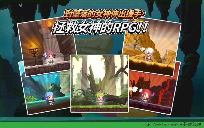 《克赛德战记》iOS版4001错误问题全面攻略：快速解决方法指南