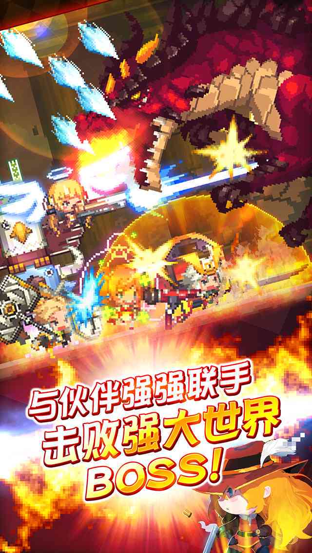 《克赛德战记》iOS版4001错误问题全面攻略：快速解决方法指南