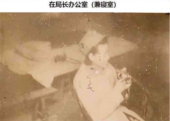 工伤认定：众包骑手意外伤害是否纳入工伤范畴探讨