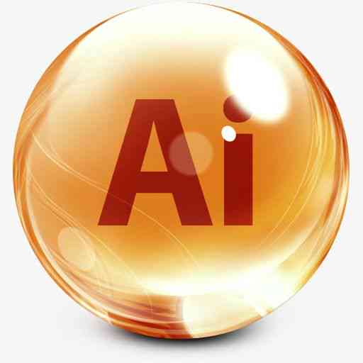ai数字人创作平台有哪些软件可以做动画创作