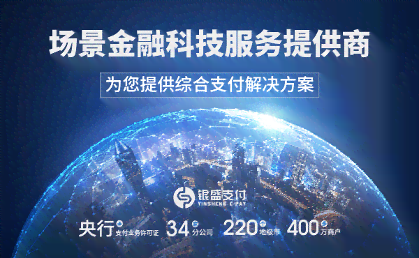 探秘AI数字人创作：精选热门软件助力高效创作体验