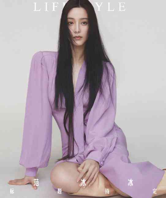 AI智能生成个性化写真拍摄文案，全方位满足各类摄影需求与创意灵感