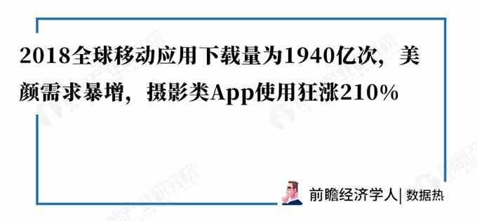 AI智能生成个性化写真拍摄文案，全方位满足各类摄影需求与创意灵感
