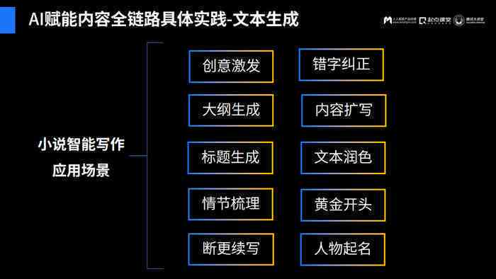 全方位AI智能写作软件安装指南：涵常见问题及详细步骤解析