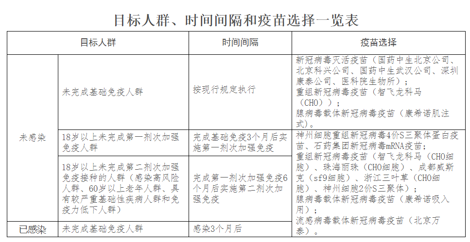 全面解读传染病感染下工伤认定的标准与条件：涵各类情况与处理流程