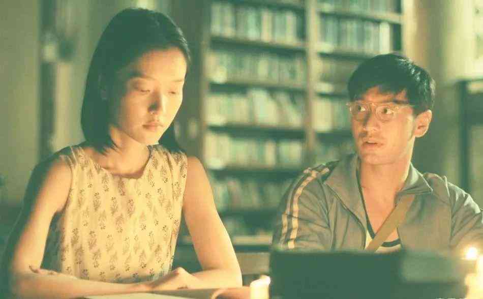 ai生成美女的文案怎么写吸引人：掌握秘，轻松打造爆款内容，引领潮流