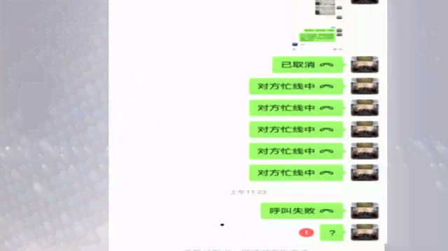 ai生成美女的文案怎么写吸引人：掌握秘，轻松打造爆款内容，引领潮流