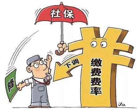 伤了以后多长时间认定工伤有效：受伤后多久内工伤认定有效及申请期限