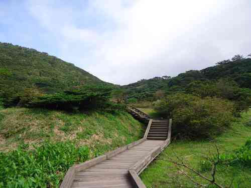 火山书写：探索火山地质奥秘与历印记的记录方式
