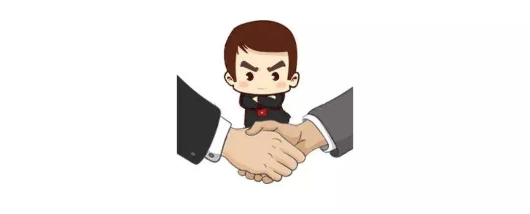 伤了多久认定工伤事故：受伤多久工伤认定有效及申请时限解析
