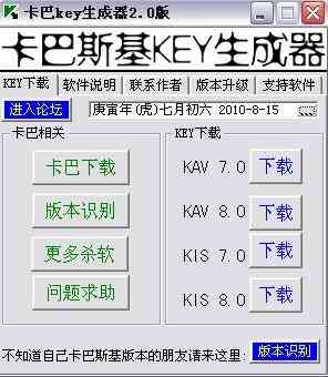ai作词：免费在线生成器，支持作词作曲一键完成