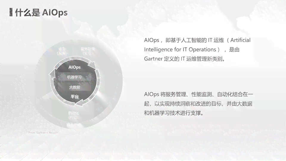 智能AI高效撰写创意文案解决方案