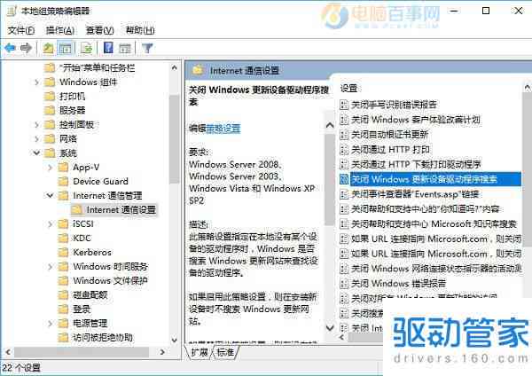 AI智能驱动：一键文案创作、拍摄调度、剪辑合成全流程软件