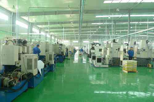 工伤认定全解析：哪些伤亡情况不属于工伤及如何界定工伤范围
