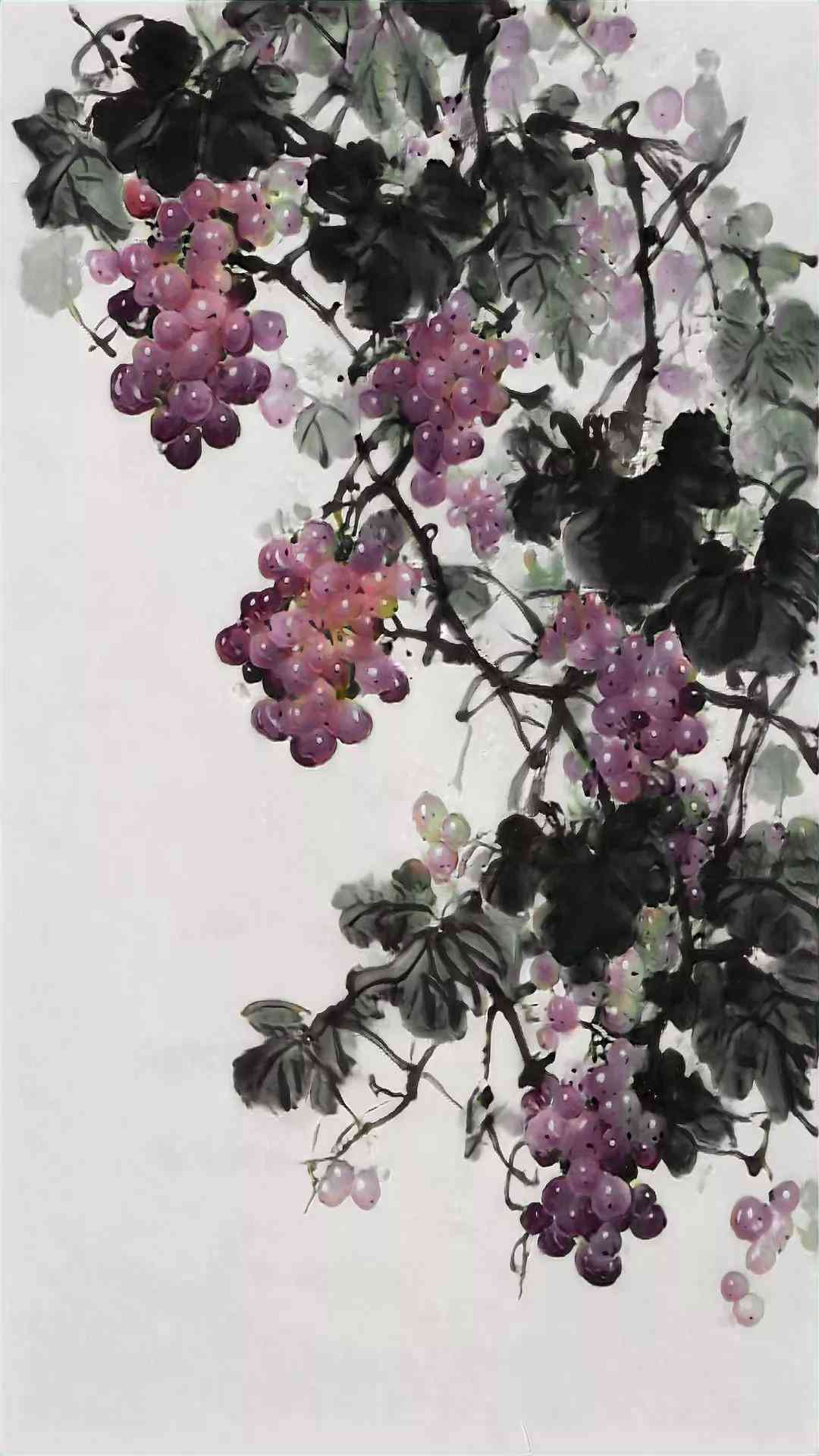 探索国画创作新境界：盘点最适合绘制中式艺术的AI绘画软件一览