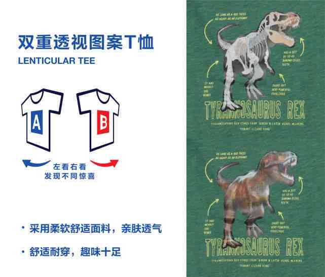 编织奇幻故事：打造引人入胜的故事型文案创作指南
